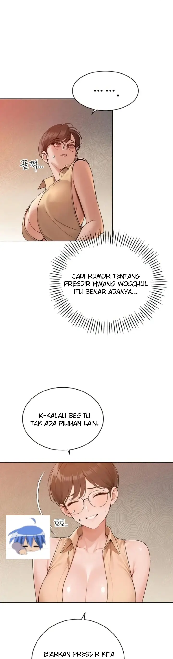 image-komik-ayah-mertua-menggilirku-dan-anak-anaknya-chapter-47-16/45
