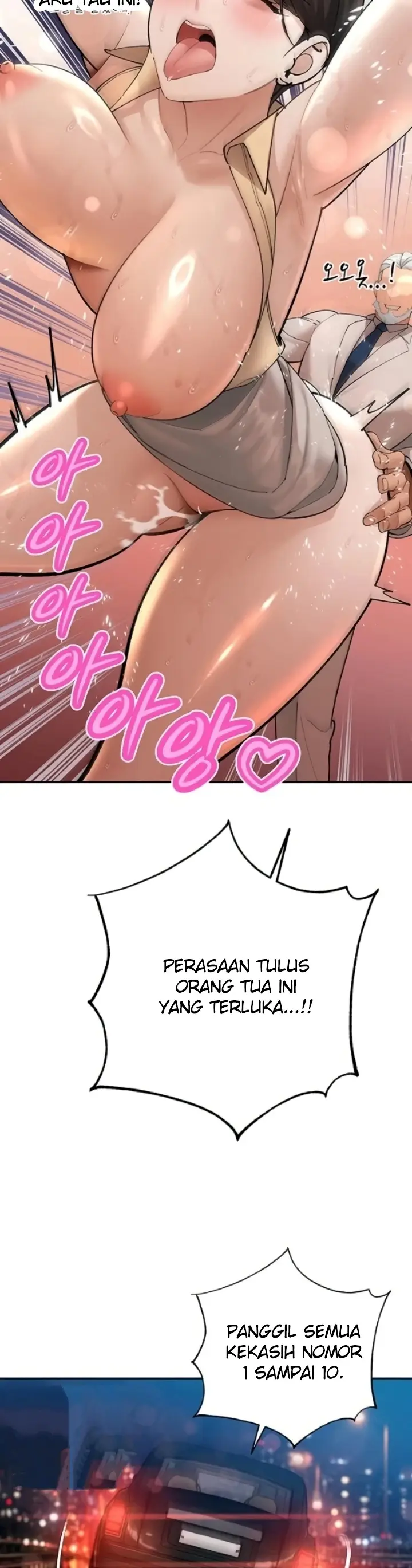 image-komik-ayah-mertua-menggilirku-dan-anak-anaknya-chapter-47-18/45