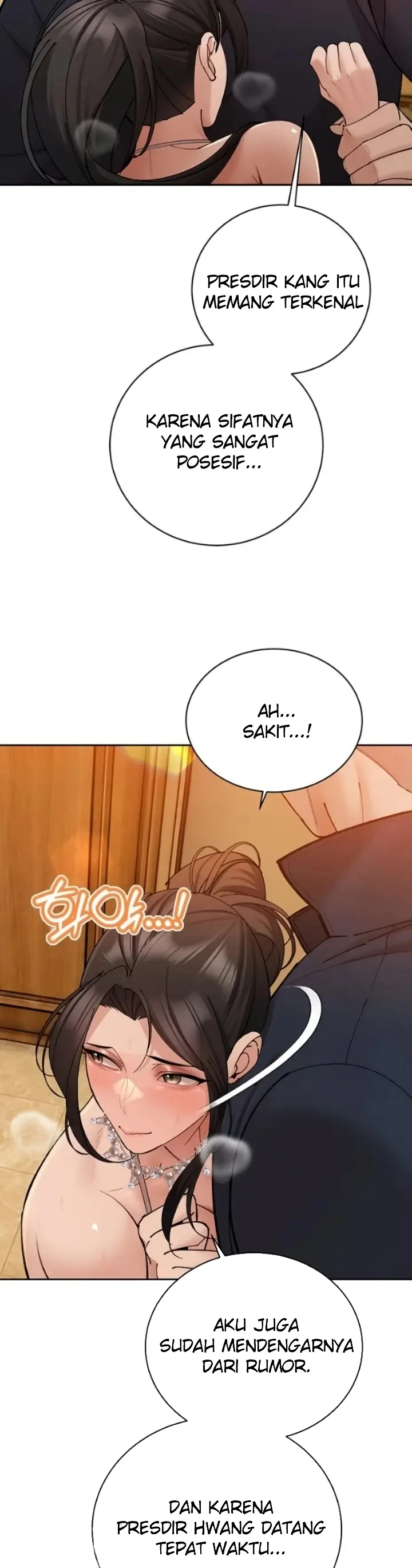 image-komik-ayah-mertua-menggilirku-dan-anak-anaknya-chapter-47-20/45