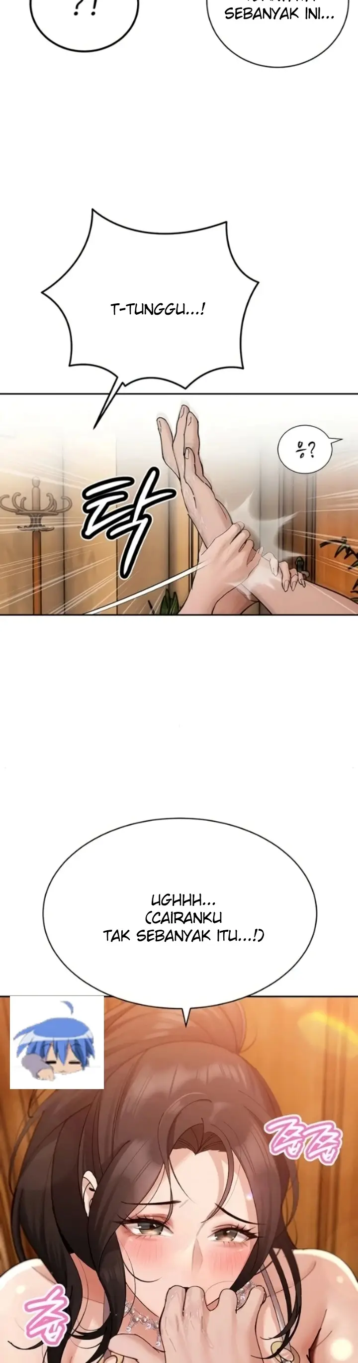 image-komik-ayah-mertua-menggilirku-dan-anak-anaknya-chapter-47-25/45