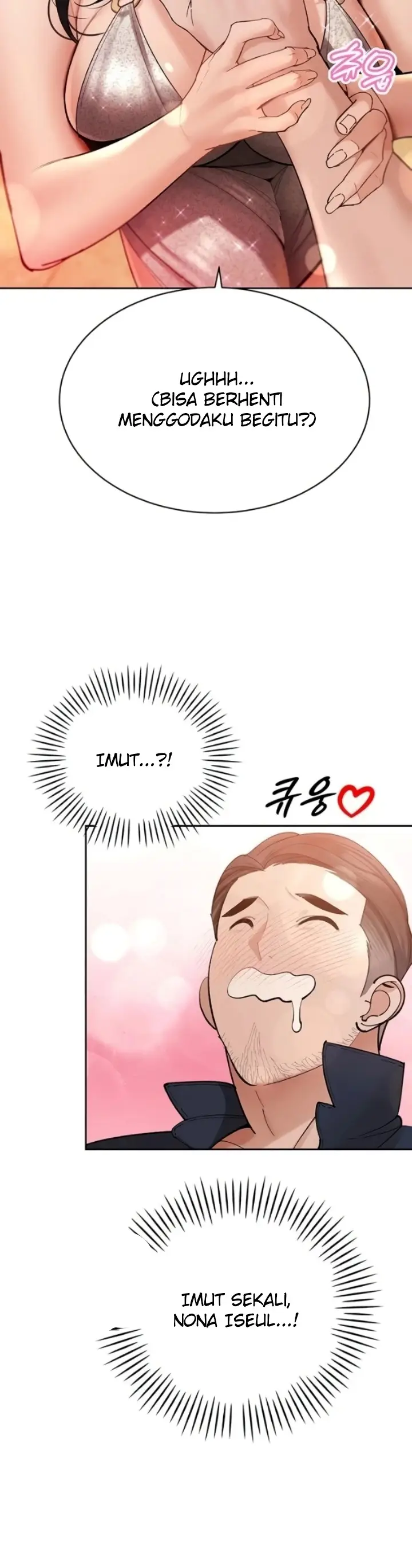 image-komik-ayah-mertua-menggilirku-dan-anak-anaknya-chapter-47-26/45