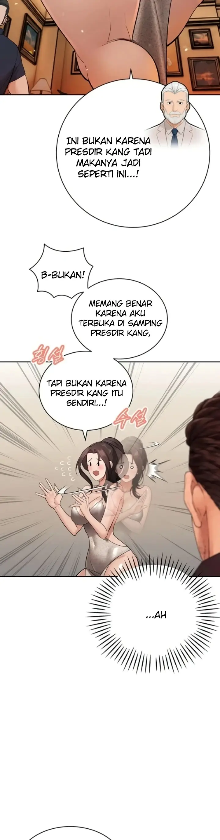 image-komik-ayah-mertua-menggilirku-dan-anak-anaknya-chapter-47-28/45