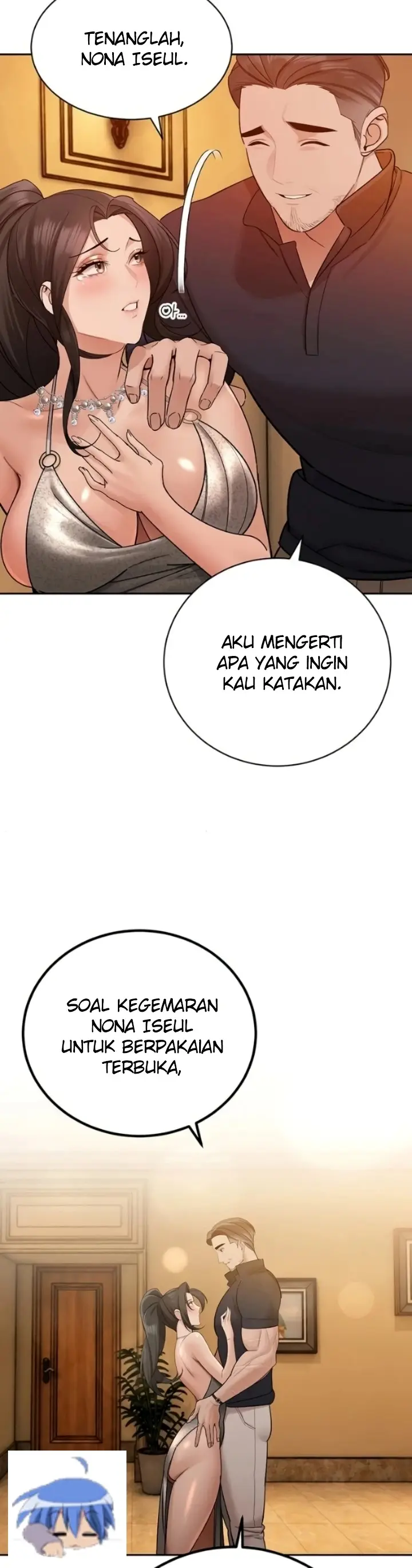 image-komik-ayah-mertua-menggilirku-dan-anak-anaknya-chapter-47-29/45