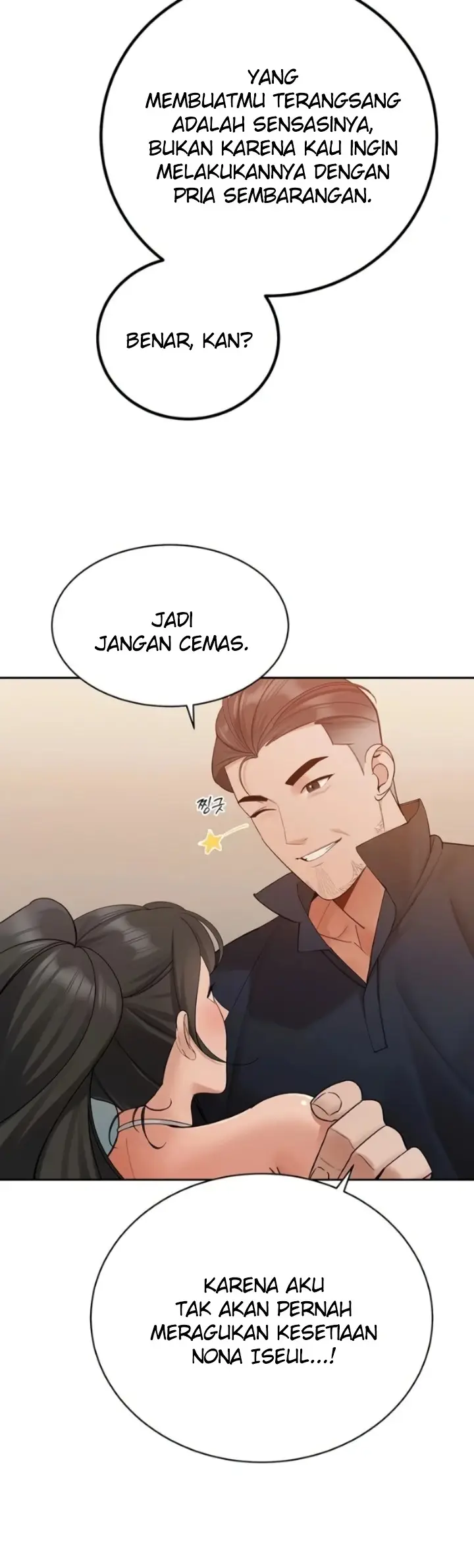 image-komik-ayah-mertua-menggilirku-dan-anak-anaknya-chapter-47-30/45