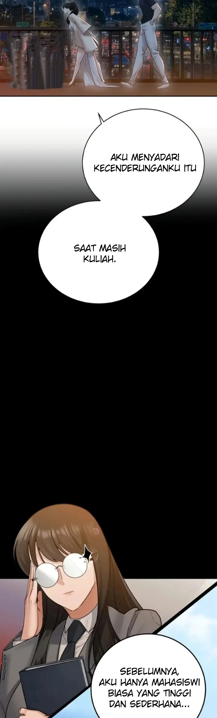 image-komik-ayah-mertua-menggilirku-dan-anak-anaknya-chapter-47-32/45