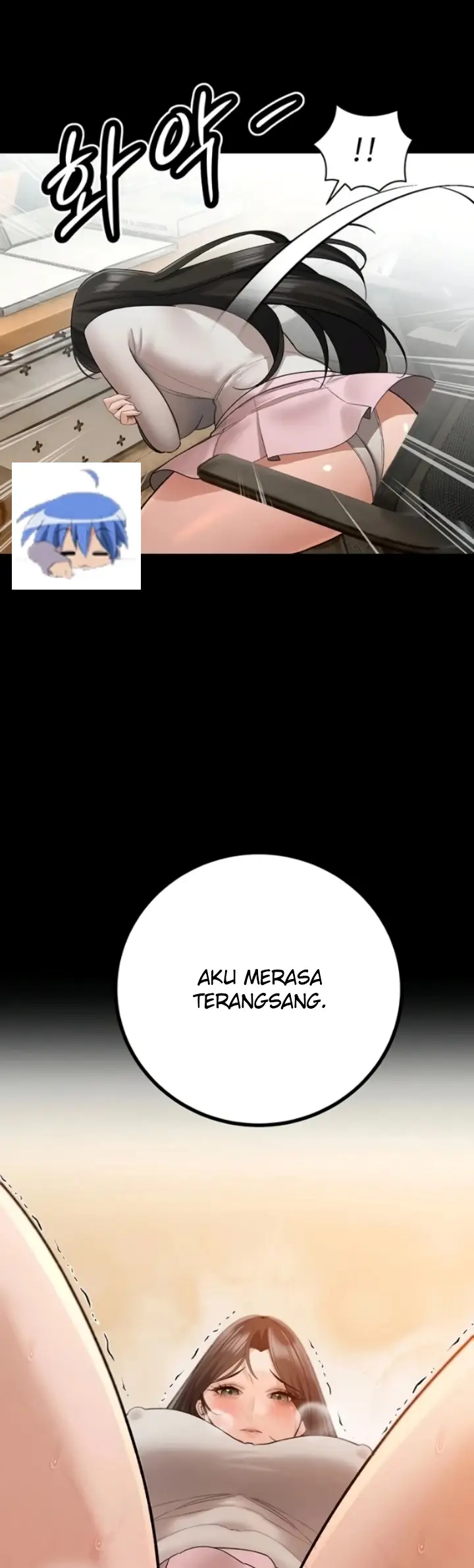 image-komik-ayah-mertua-menggilirku-dan-anak-anaknya-chapter-47-36/45
