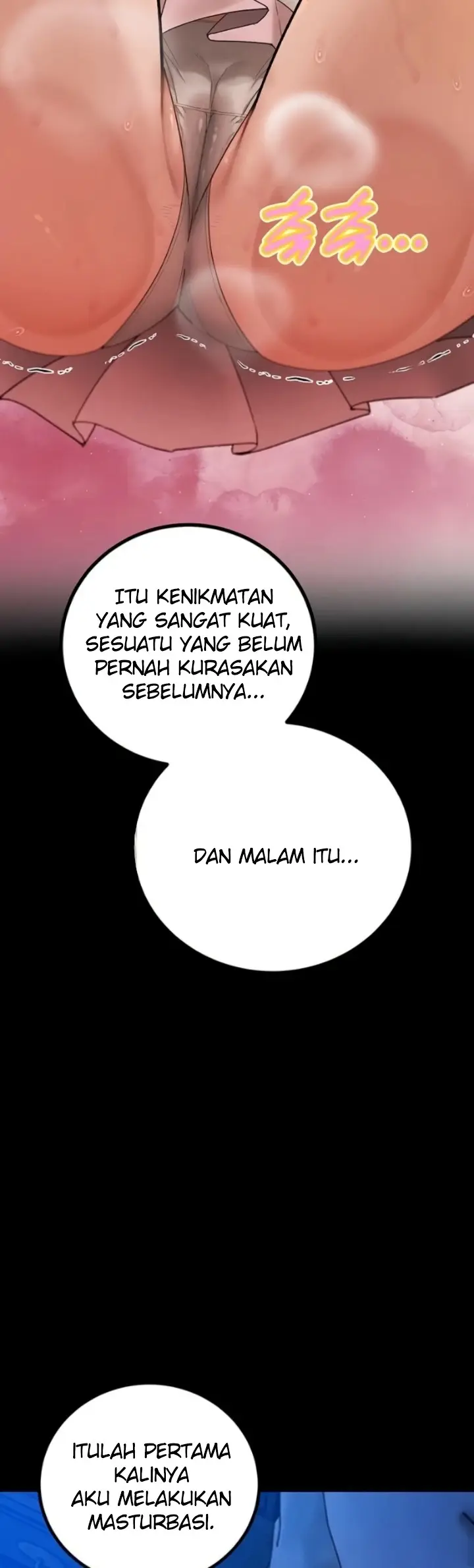 image-komik-ayah-mertua-menggilirku-dan-anak-anaknya-chapter-47-37/45