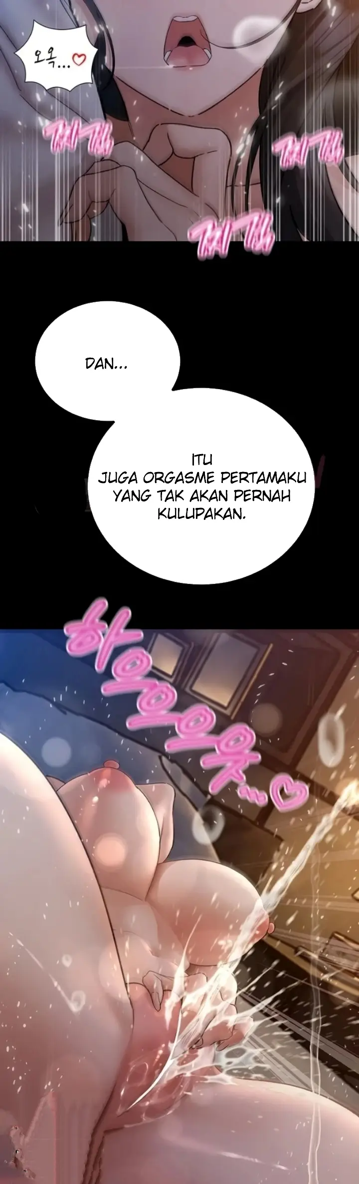 image-komik-ayah-mertua-menggilirku-dan-anak-anaknya-chapter-47-39/45