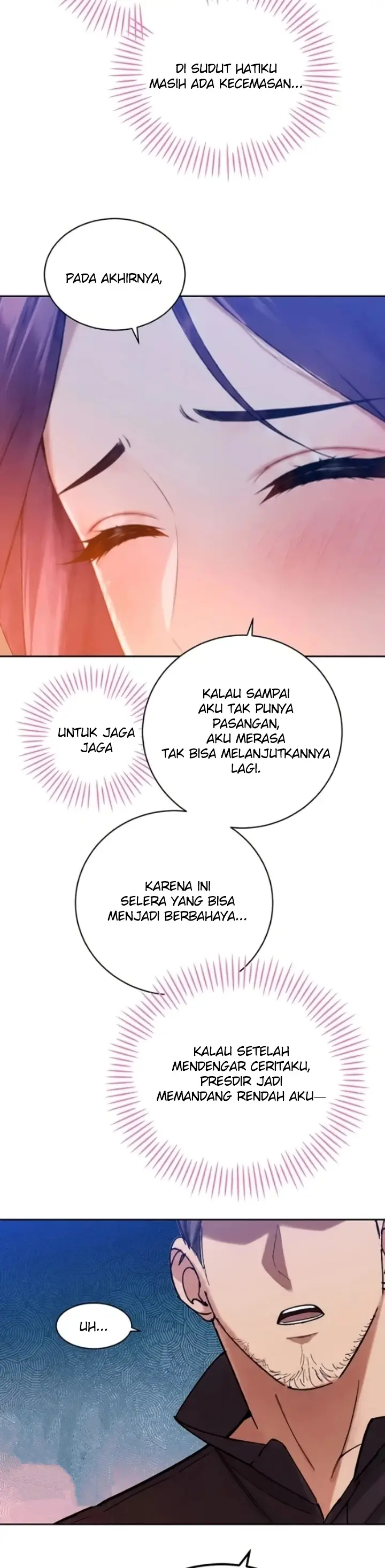 image-komik-ayah-mertua-menggilirku-dan-anak-anaknya-chapter-47-41/45