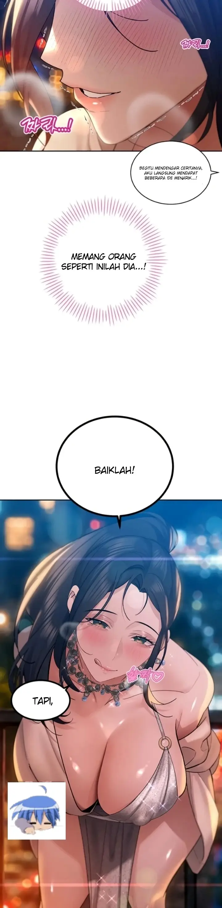 image-komik-ayah-mertua-menggilirku-dan-anak-anaknya-chapter-47-43/45