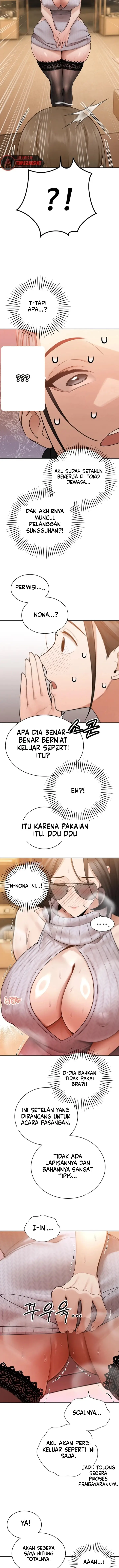 image-komik-ayah-mertua-menggilirku-dan-anak-anaknya-chapter-48-4/13