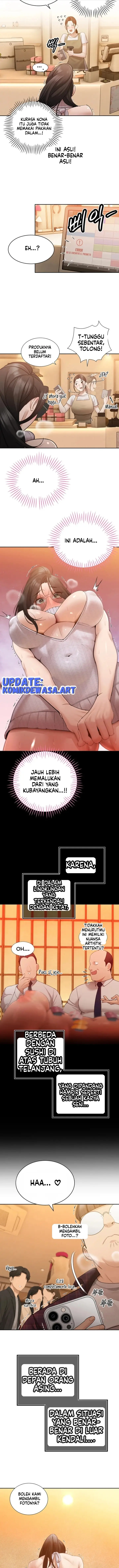image-komik-ayah-mertua-menggilirku-dan-anak-anaknya-chapter-48-5/13