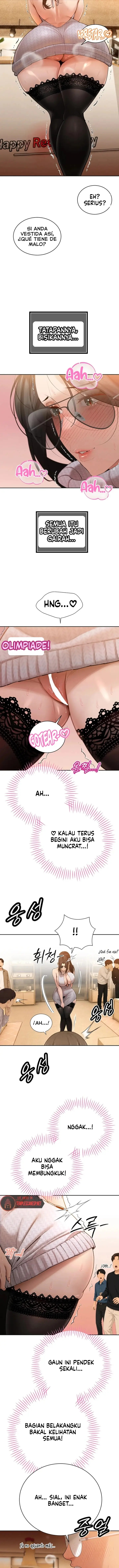 image-komik-ayah-mertua-menggilirku-dan-anak-anaknya-chapter-48-6/13
