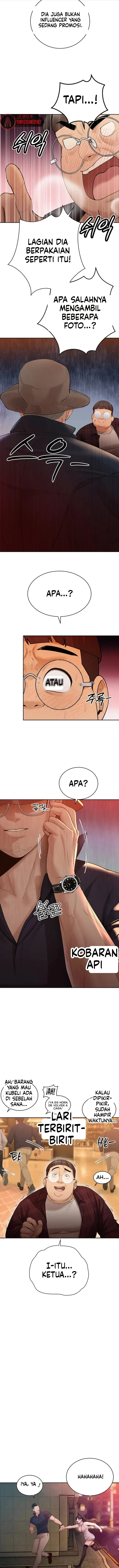 image-komik-ayah-mertua-menggilirku-dan-anak-anaknya-chapter-48-8/13