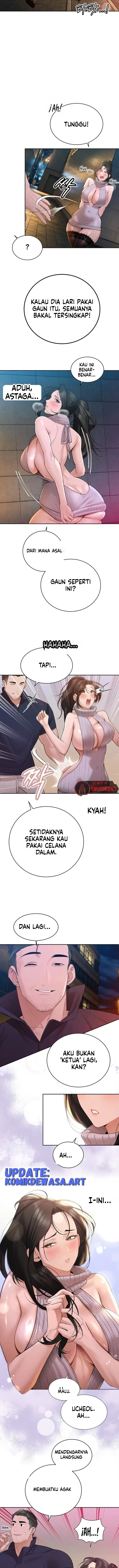 image-komik-ayah-mertua-menggilirku-dan-anak-anaknya-chapter-48-9/13