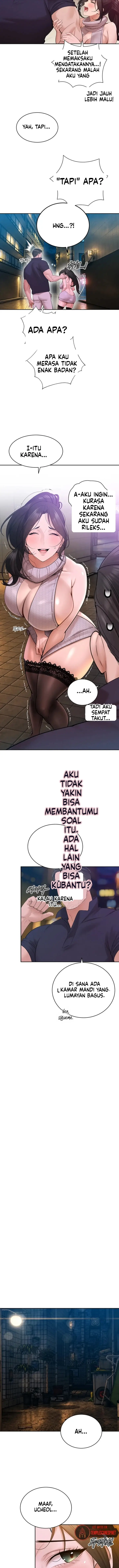 image-komik-ayah-mertua-menggilirku-dan-anak-anaknya-chapter-48-10/13