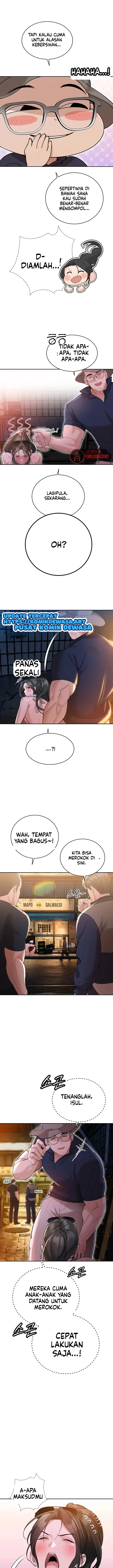 image-komik-ayah-mertua-menggilirku-dan-anak-anaknya-chapter-49-4/13