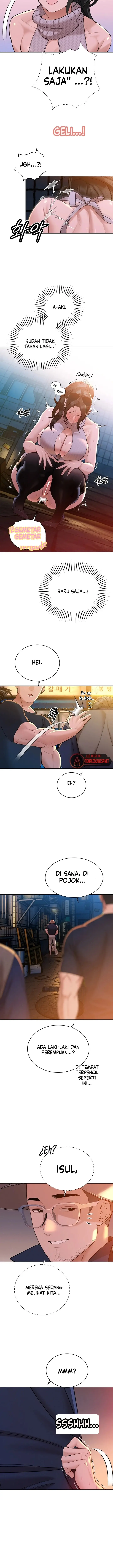 image-komik-ayah-mertua-menggilirku-dan-anak-anaknya-chapter-49-5/13