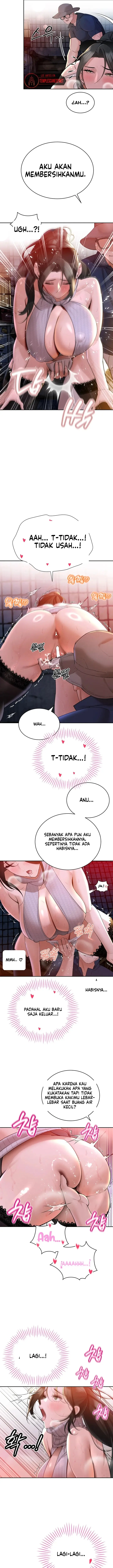 image-komik-ayah-mertua-menggilirku-dan-anak-anaknya-chapter-49-8/13