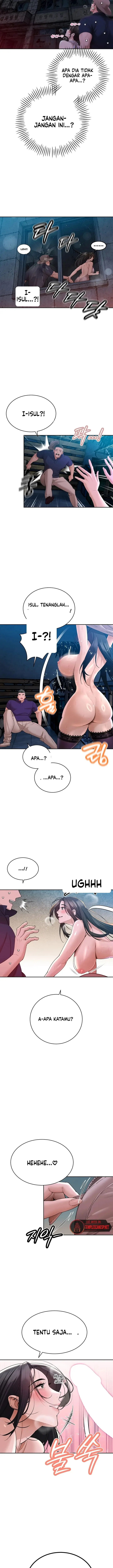 image-komik-ayah-mertua-menggilirku-dan-anak-anaknya-chapter-49-11/13