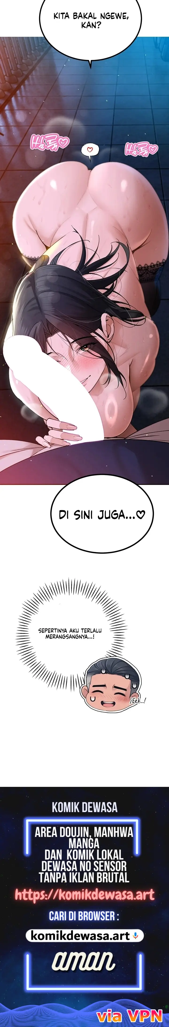 image-komik-ayah-mertua-menggilirku-dan-anak-anaknya-chapter-49-12/13
