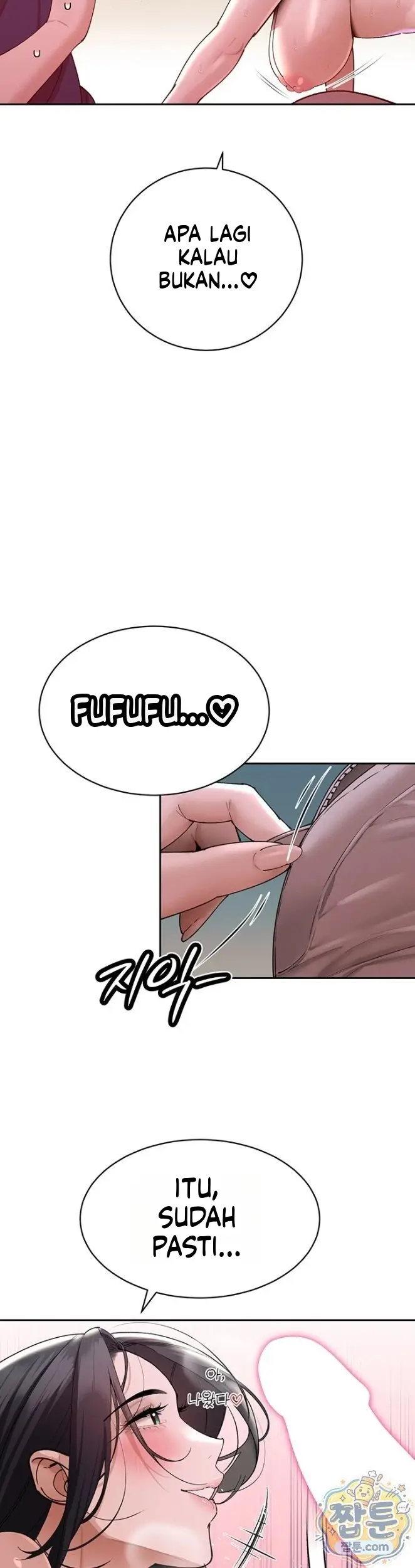 image-komik-ayah-mertua-menggilirku-dan-anak-anaknya-chapter-50-1/42