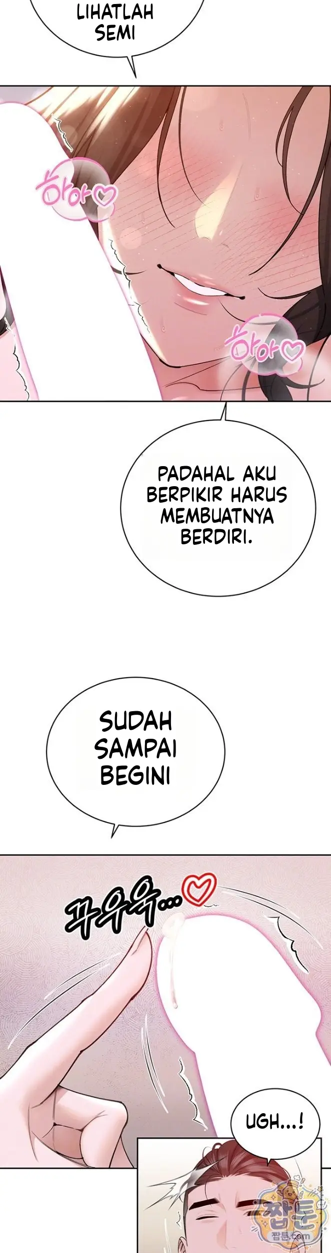 image-komik-ayah-mertua-menggilirku-dan-anak-anaknya-chapter-50-5/42