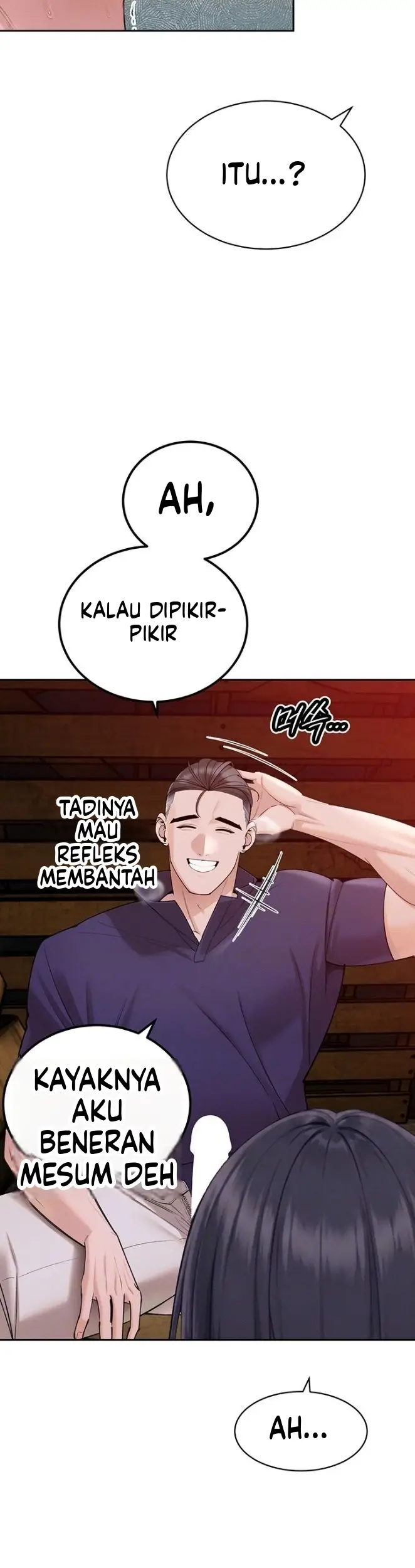 image-komik-ayah-mertua-menggilirku-dan-anak-anaknya-chapter-50-8/42