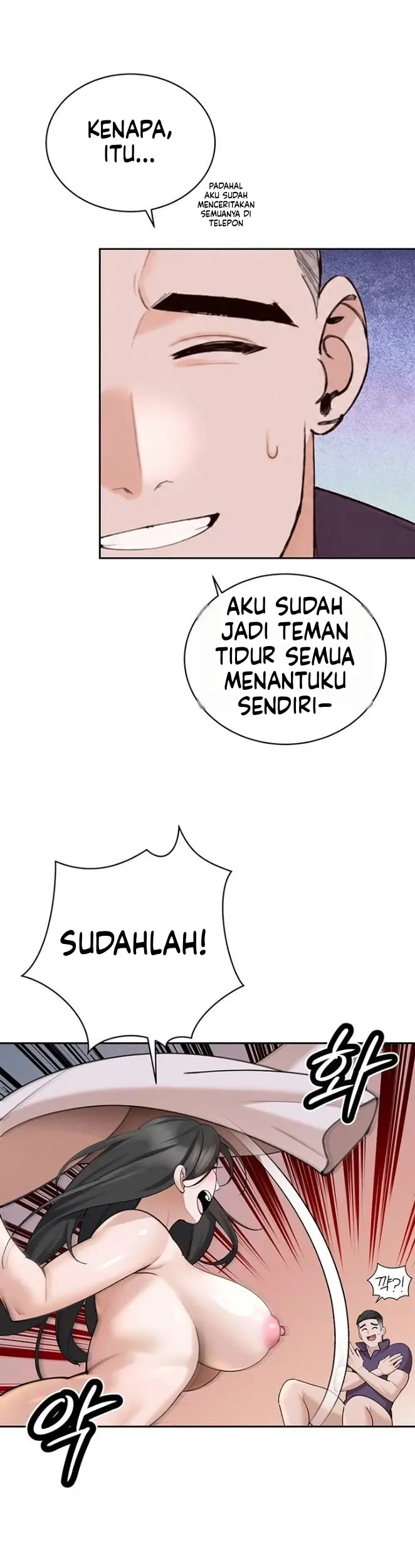 image-komik-ayah-mertua-menggilirku-dan-anak-anaknya-chapter-50-9/42