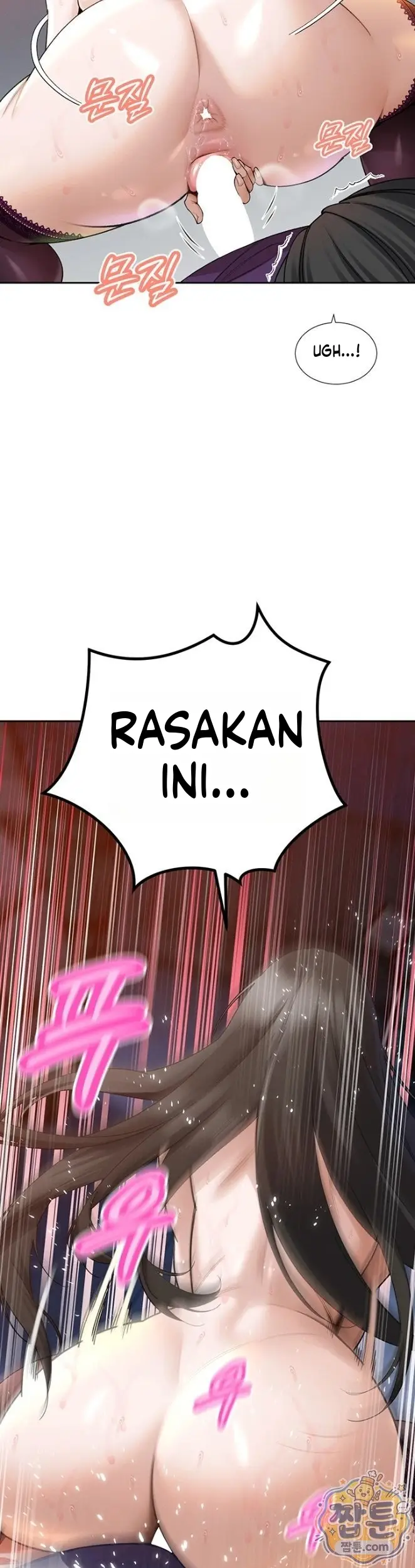 image-komik-ayah-mertua-menggilirku-dan-anak-anaknya-chapter-50-12/42