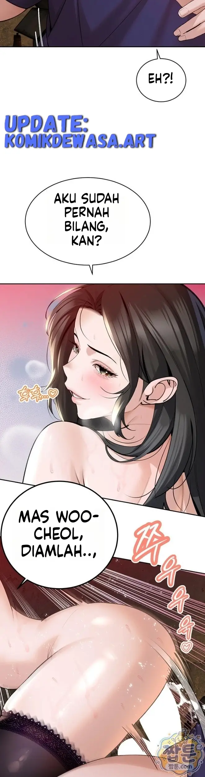 image-komik-ayah-mertua-menggilirku-dan-anak-anaknya-chapter-50-18/42