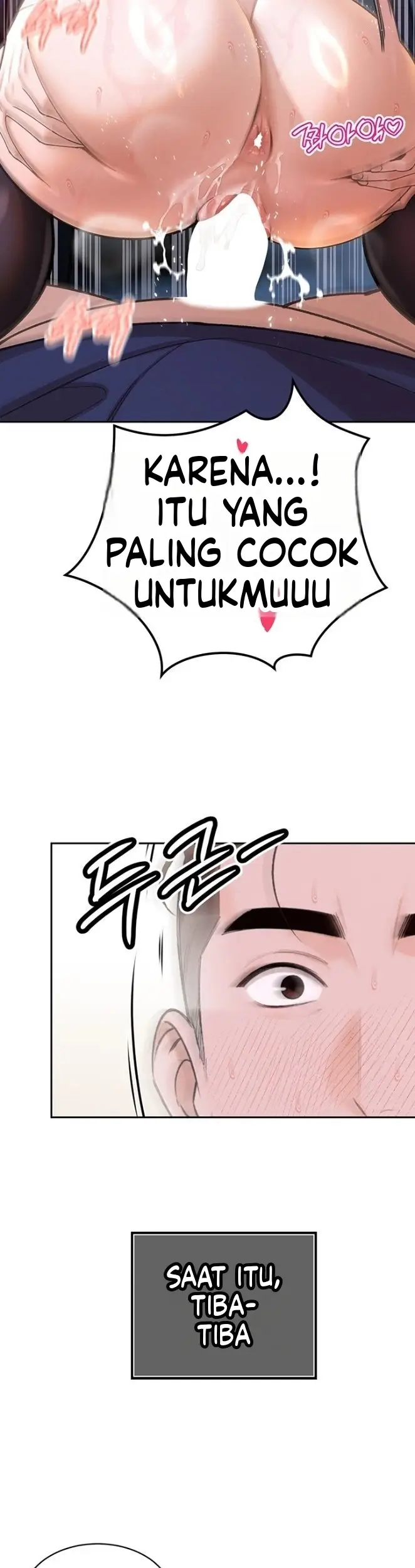 image-komik-ayah-mertua-menggilirku-dan-anak-anaknya-chapter-50-22/42
