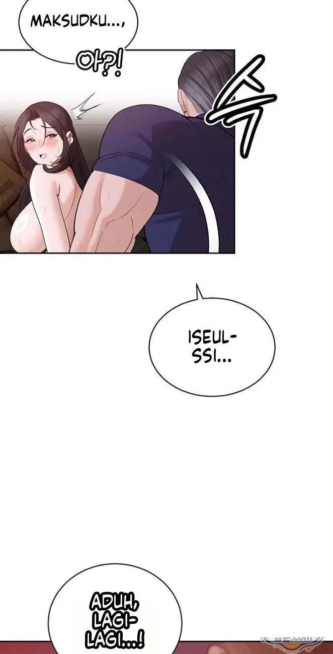 image-komik-ayah-mertua-menggilirku-dan-anak-anaknya-chapter-50-23/42