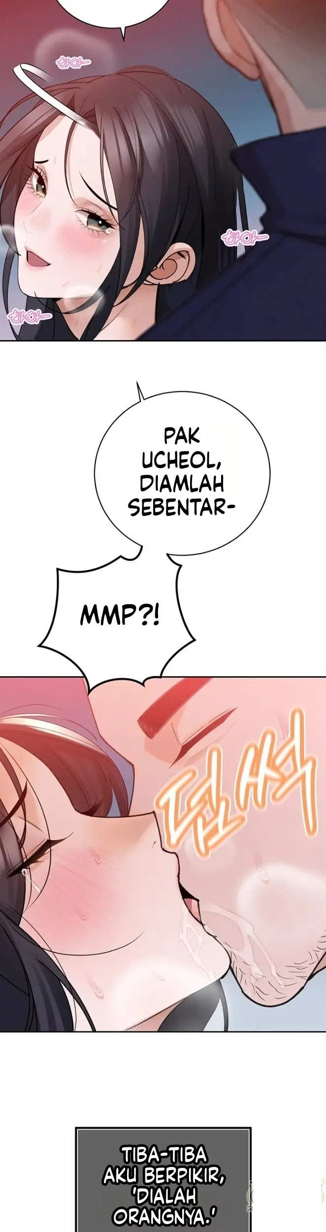 image-komik-ayah-mertua-menggilirku-dan-anak-anaknya-chapter-50-24/42