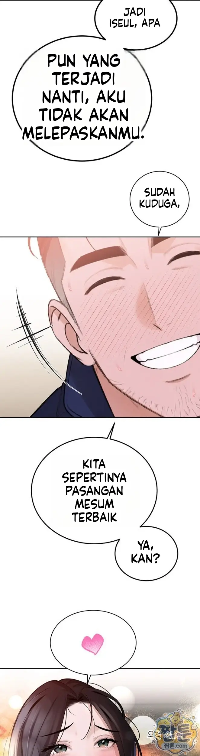 image-komik-ayah-mertua-menggilirku-dan-anak-anaknya-chapter-50-28/42