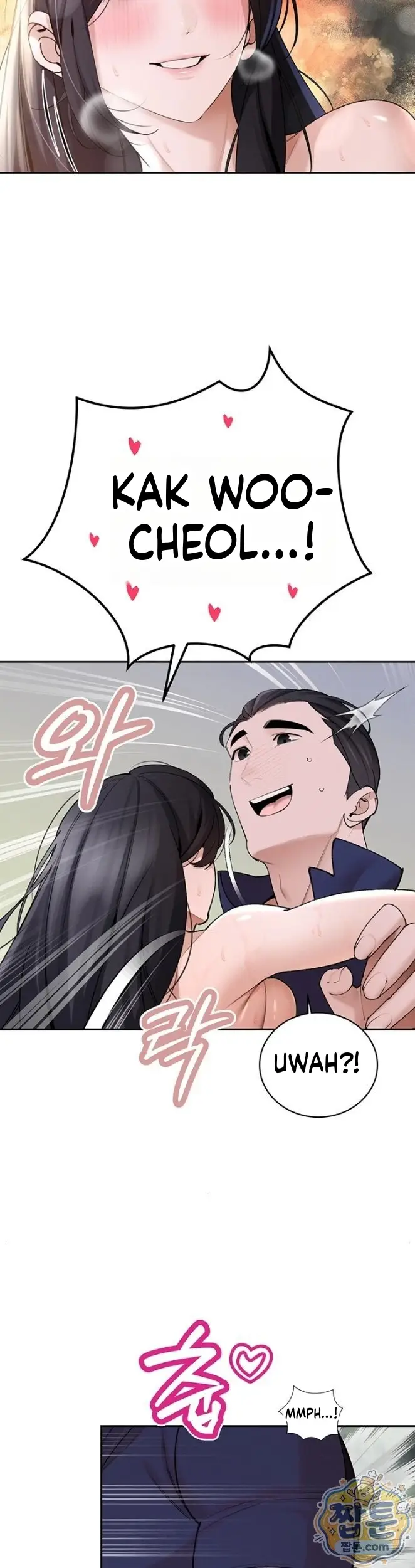 image-komik-ayah-mertua-menggilirku-dan-anak-anaknya-chapter-50-29/42