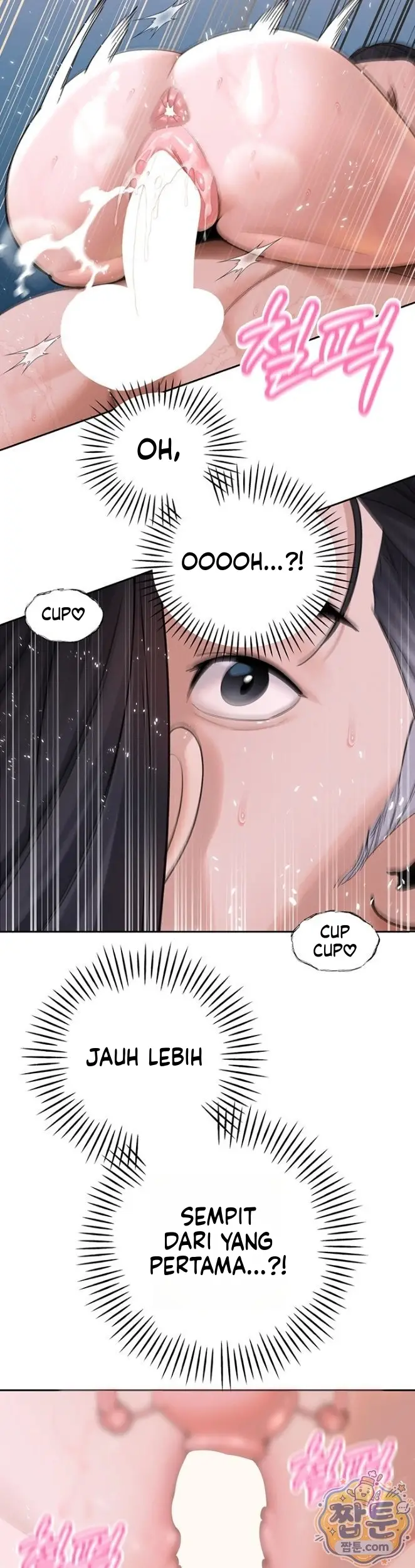 image-komik-ayah-mertua-menggilirku-dan-anak-anaknya-chapter-50-31/42