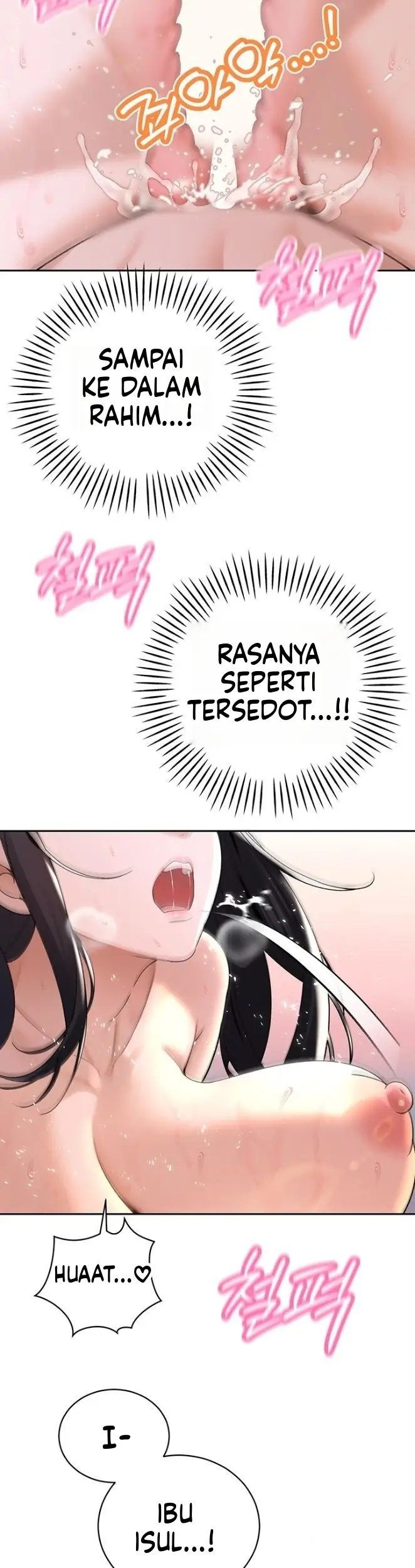 image-komik-ayah-mertua-menggilirku-dan-anak-anaknya-chapter-50-32/42
