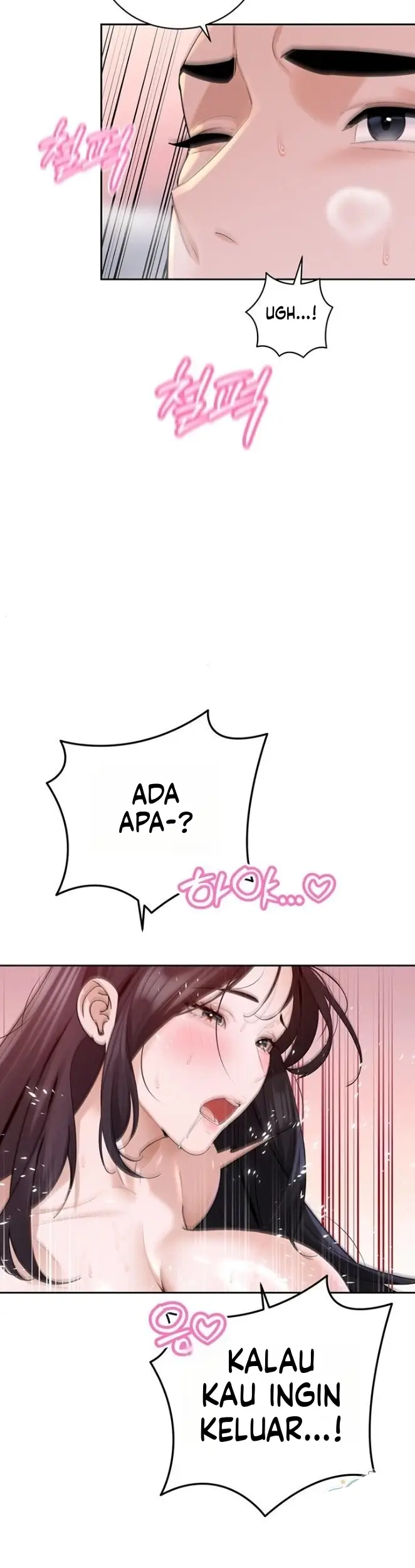 image-komik-ayah-mertua-menggilirku-dan-anak-anaknya-chapter-50-33/42