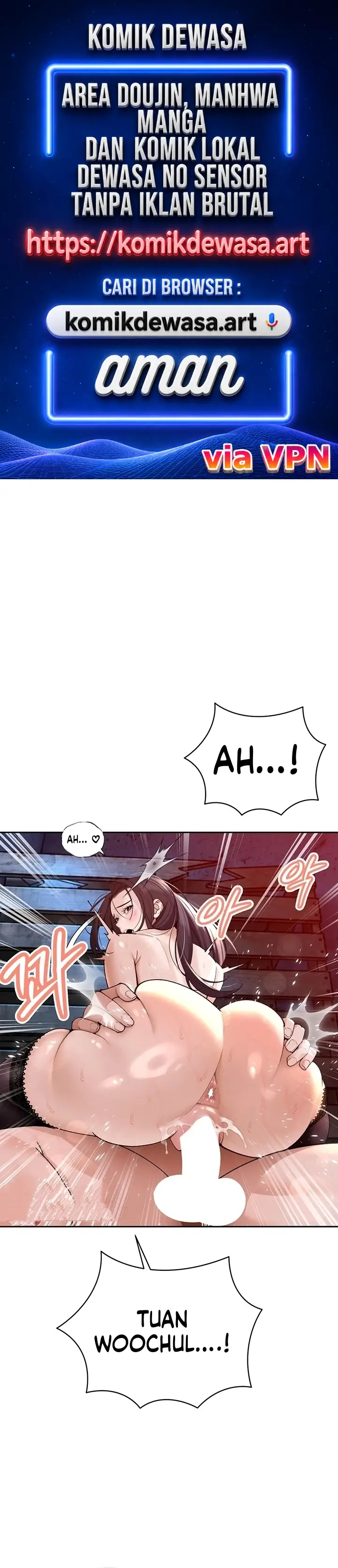 image-komik-ayah-mertua-menggilirku-dan-anak-anaknya-chapter-51-0/40