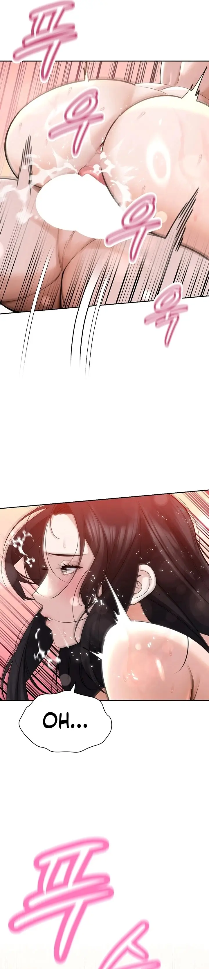 image-komik-ayah-mertua-menggilirku-dan-anak-anaknya-chapter-51-1/40