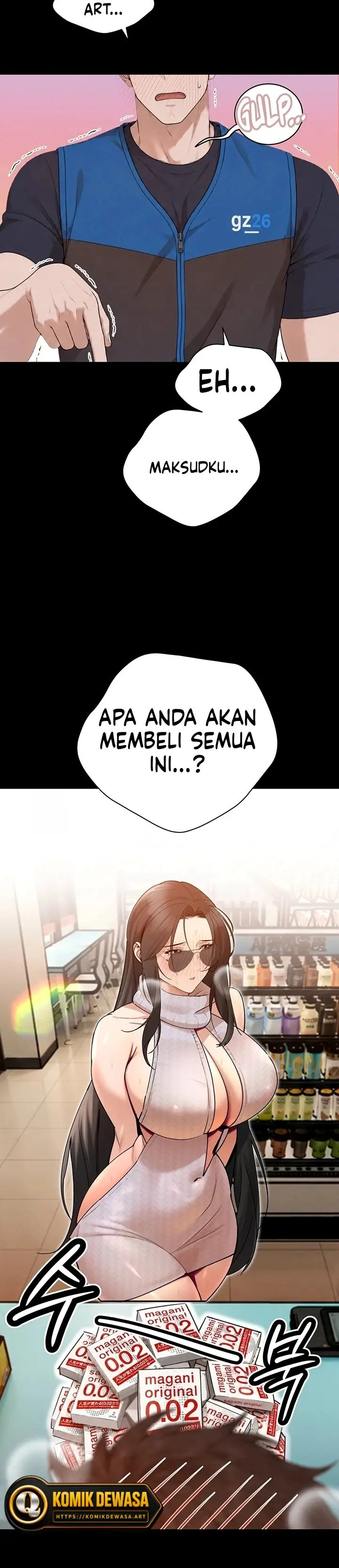 image-komik-ayah-mertua-menggilirku-dan-anak-anaknya-chapter-51-9/40