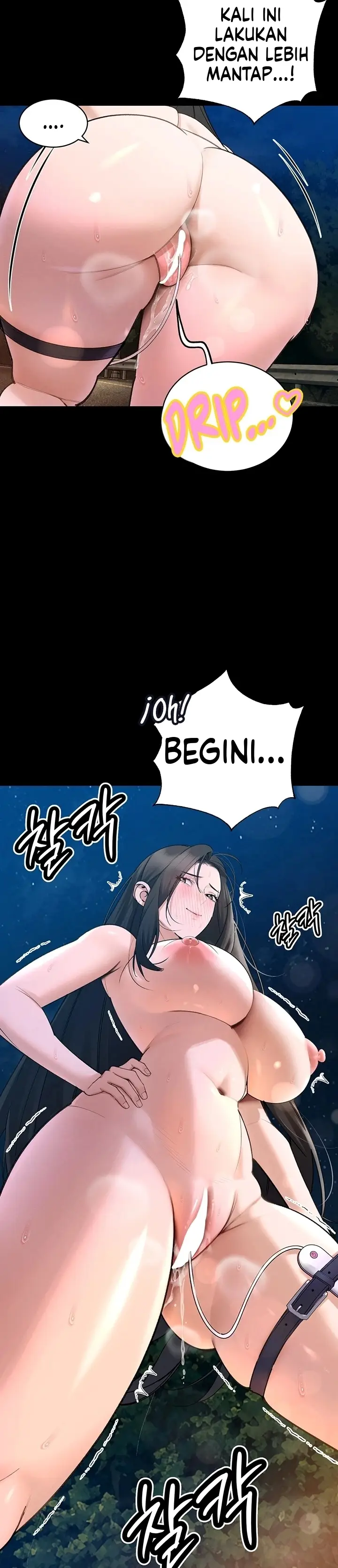 image-komik-ayah-mertua-menggilirku-dan-anak-anaknya-chapter-51-12/40