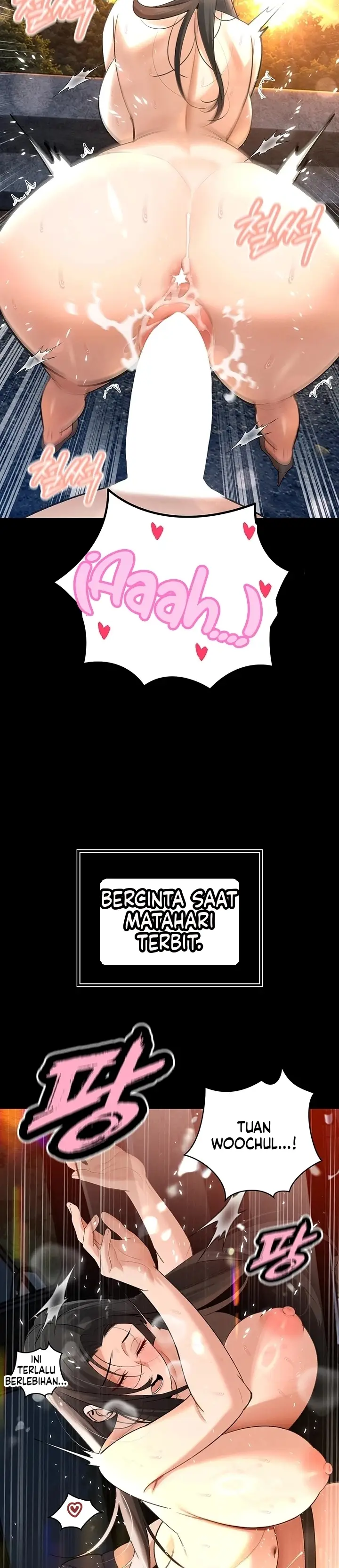 image-komik-ayah-mertua-menggilirku-dan-anak-anaknya-chapter-51-14/40