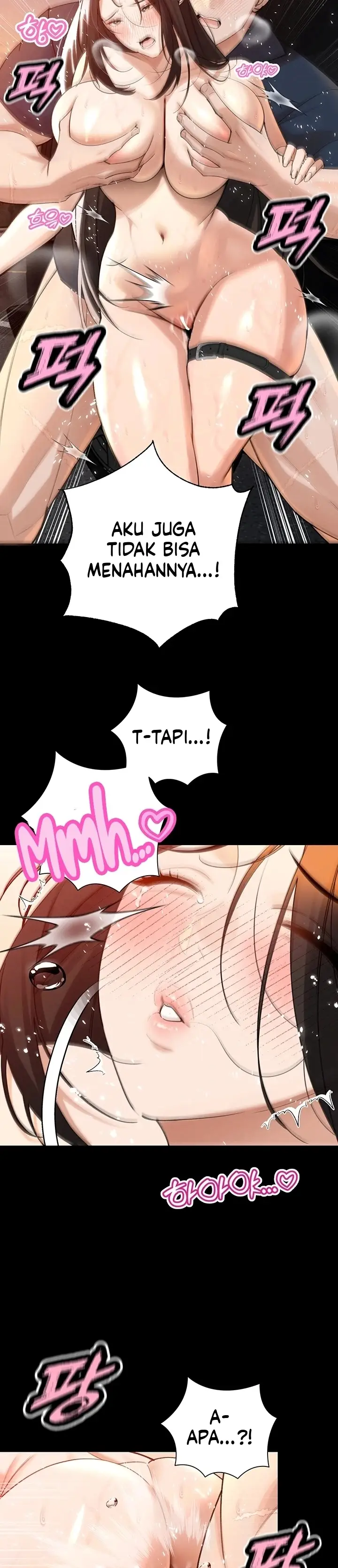 image-komik-ayah-mertua-menggilirku-dan-anak-anaknya-chapter-51-16/40
