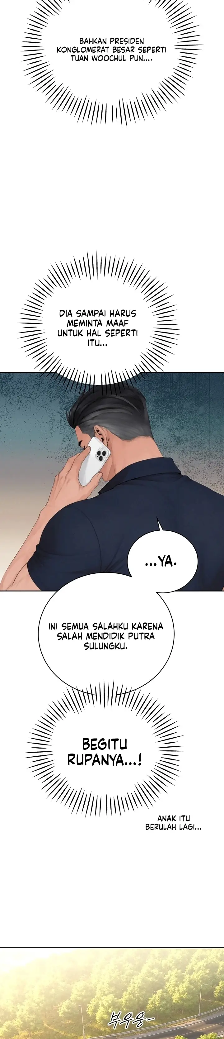 image-komik-ayah-mertua-menggilirku-dan-anak-anaknya-chapter-51-21/40