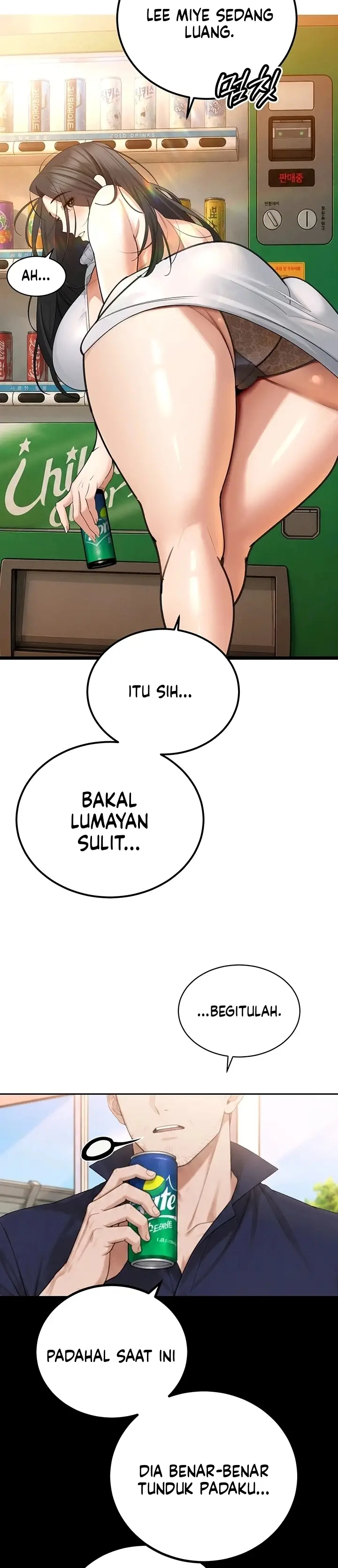 image-komik-ayah-mertua-menggilirku-dan-anak-anaknya-chapter-51-25/40