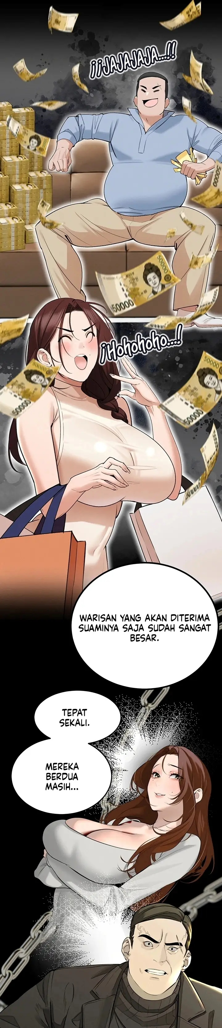 image-komik-ayah-mertua-menggilirku-dan-anak-anaknya-chapter-51-27/40