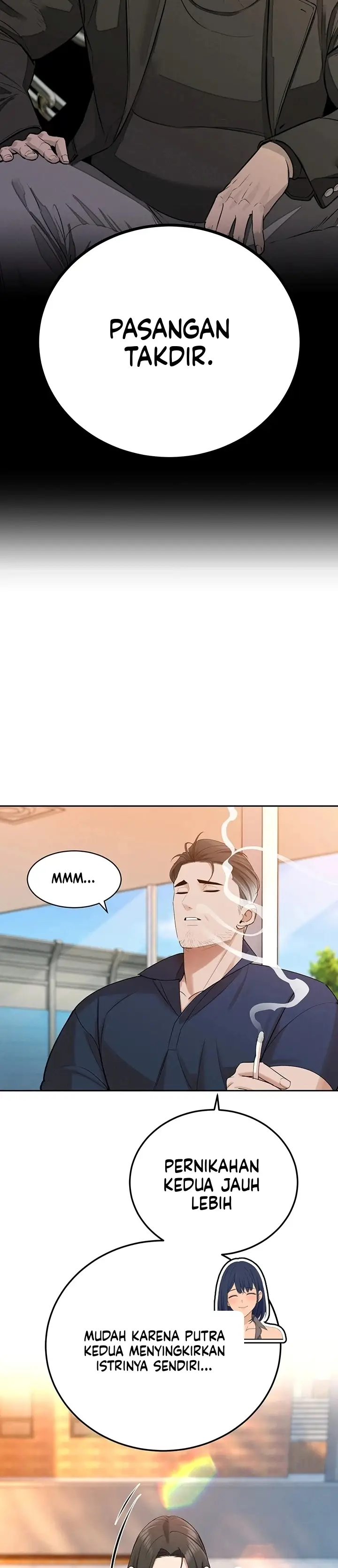 image-komik-ayah-mertua-menggilirku-dan-anak-anaknya-chapter-51-28/40