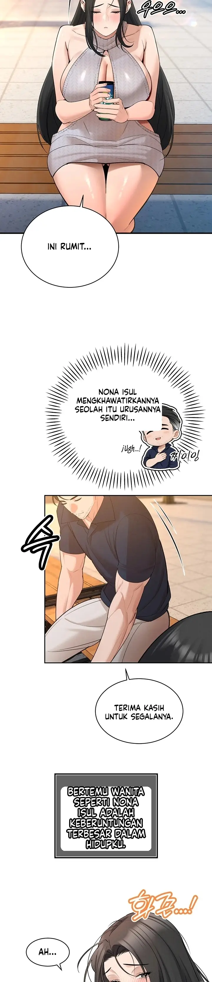 image-komik-ayah-mertua-menggilirku-dan-anak-anaknya-chapter-51-29/40